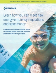 doe-energy-pool-pump-regulations-consumer brochure-thumbnail＂title=