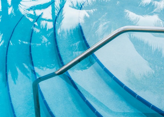 Pentair是世界上领先的制造商的住宅游泳池和水疗设备。