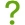question-mark-green-icon-svg-file＂width=
