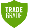 TradeGrade标志＂title=